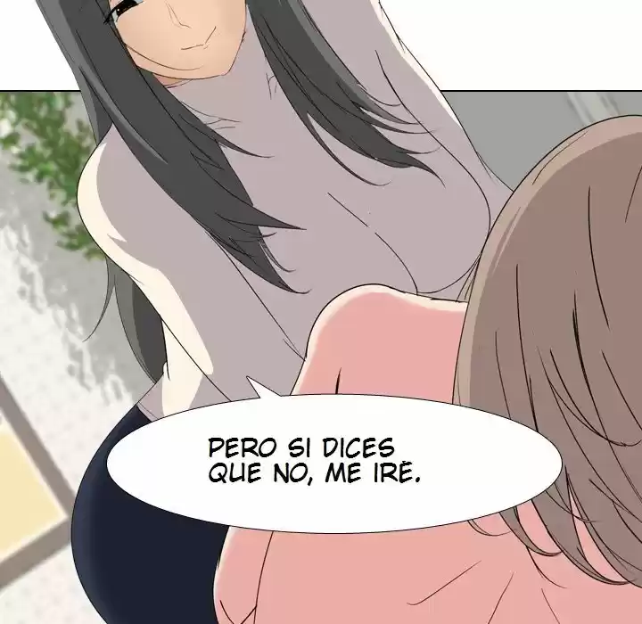 My Sister's Secret Diary - Capítulo 6 - Página 61 - LectorTMOo