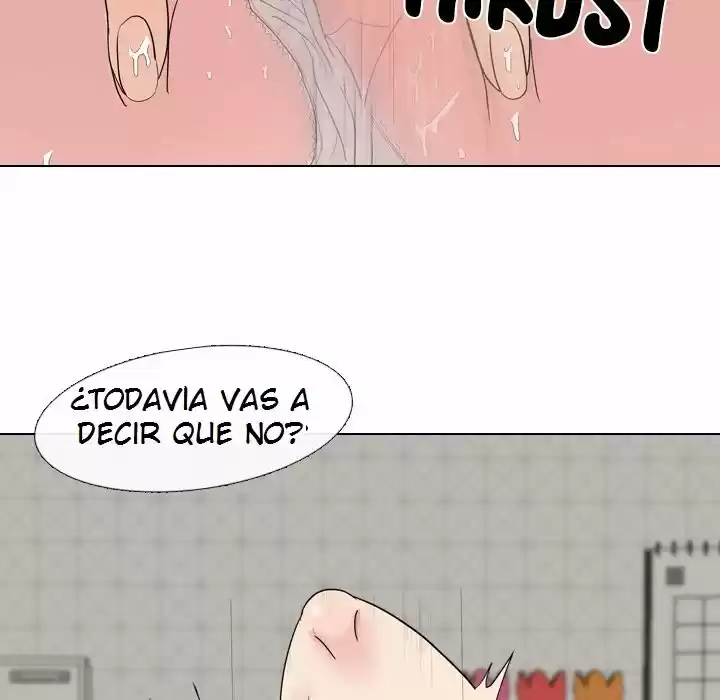 My Sister's Secret Diary - Capítulo 6 - Página 72 - LectorTMOo