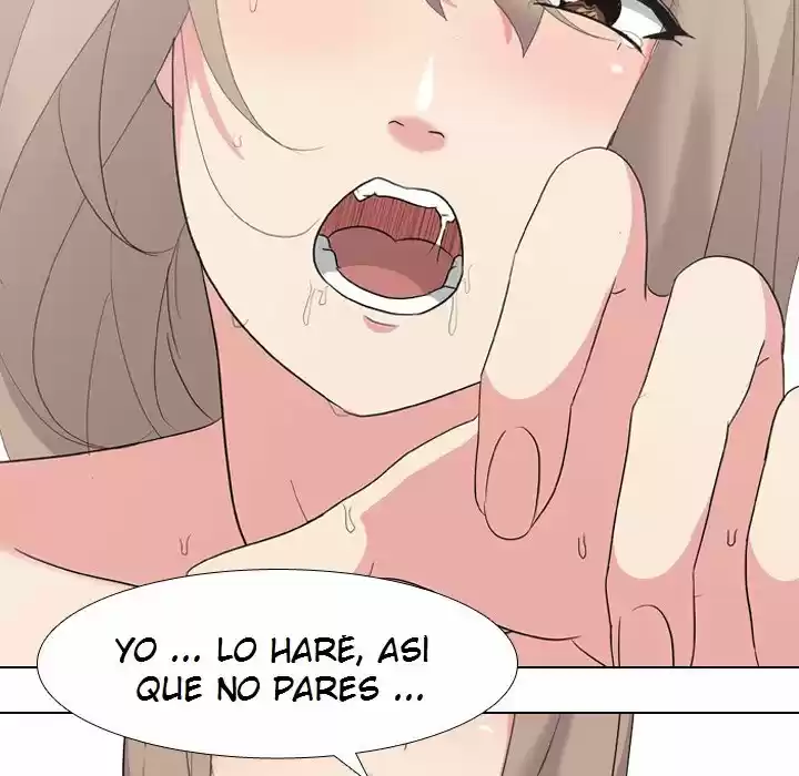 My Sister's Secret Diary - Capítulo 6 - Página 86 - LectorTMOo