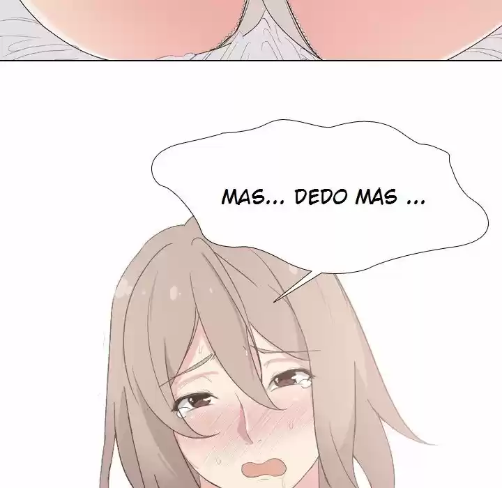 My Sister's Secret Diary - Capítulo 6 - Página 89 - LectorTMOo