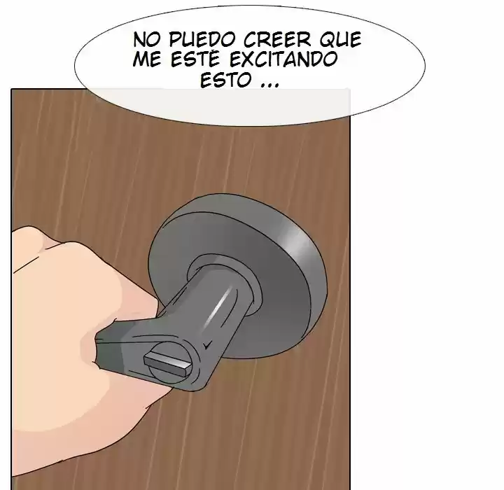 My Sister's Secret Diary - Capítulo 6 - Página 129 - LectorTMOo