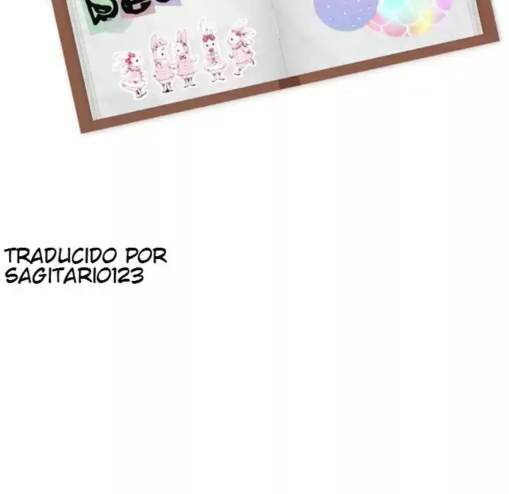 My Sister's Secret Diary - Capítulo 6 - Página 139 - LectorTMOo