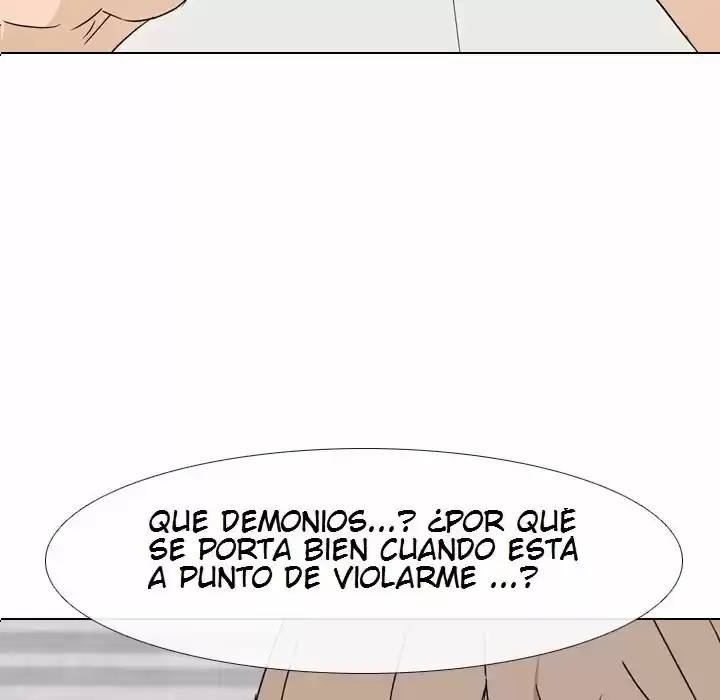 My Sister's Secret Diary - Capítulo 9 - Página 7 - LectorTMOo
