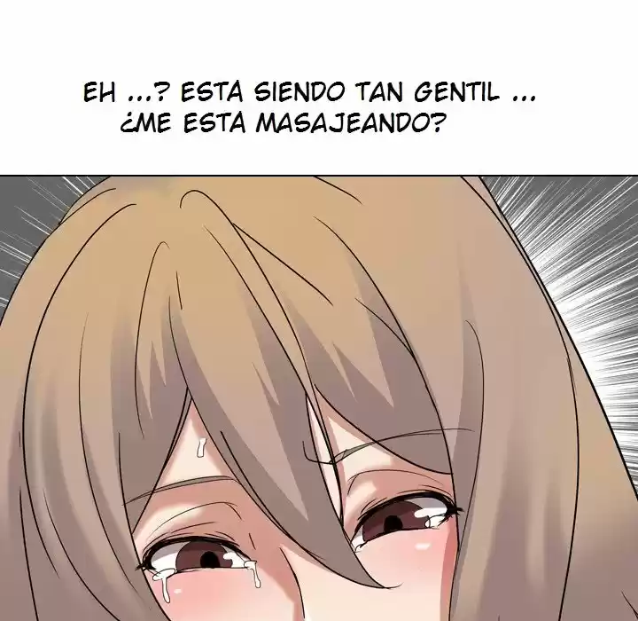 My Sister's Secret Diary - Capítulo 9 - Página 36 - LectorTMOo