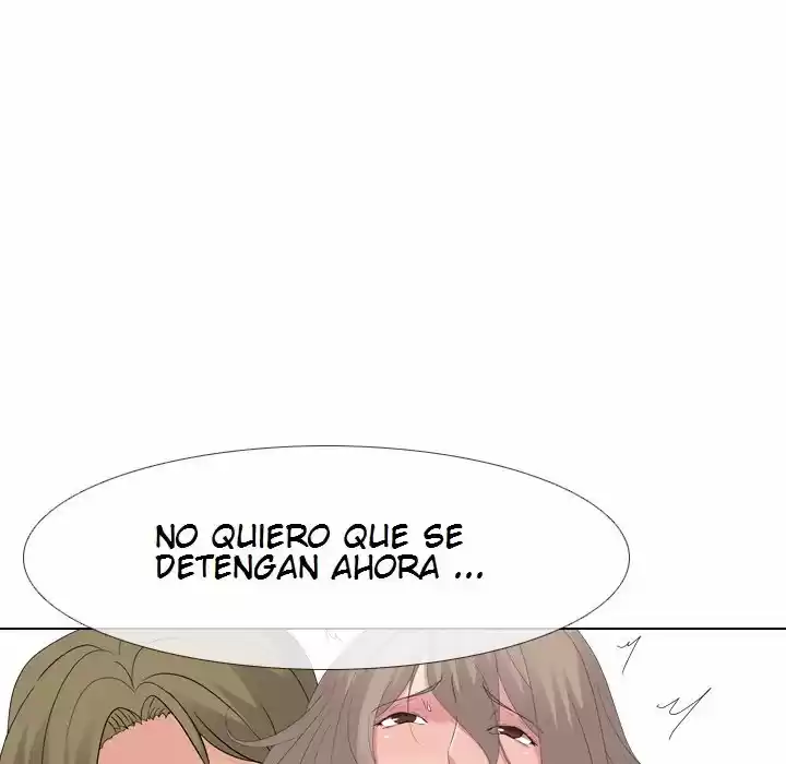 My Sister's Secret Diary - Capítulo 9 - Página 64 - LectorTMOo