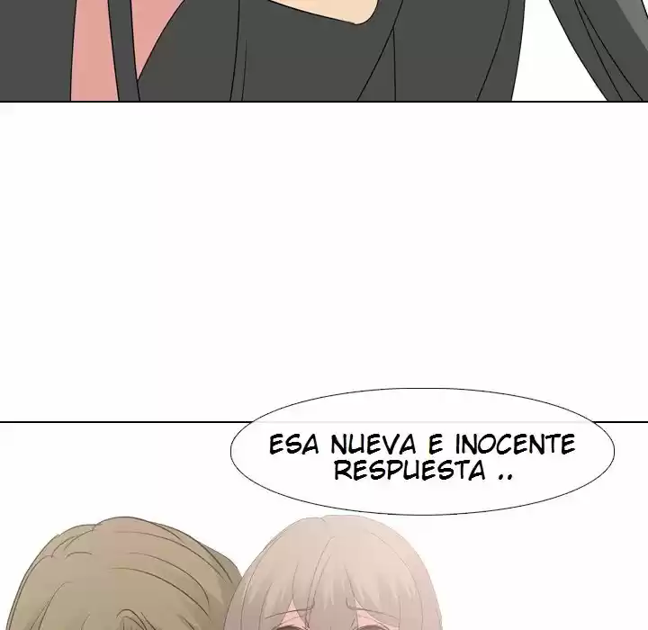 My Sister's Secret Diary - Capítulo 9 - Página 80 - LectorTMOo