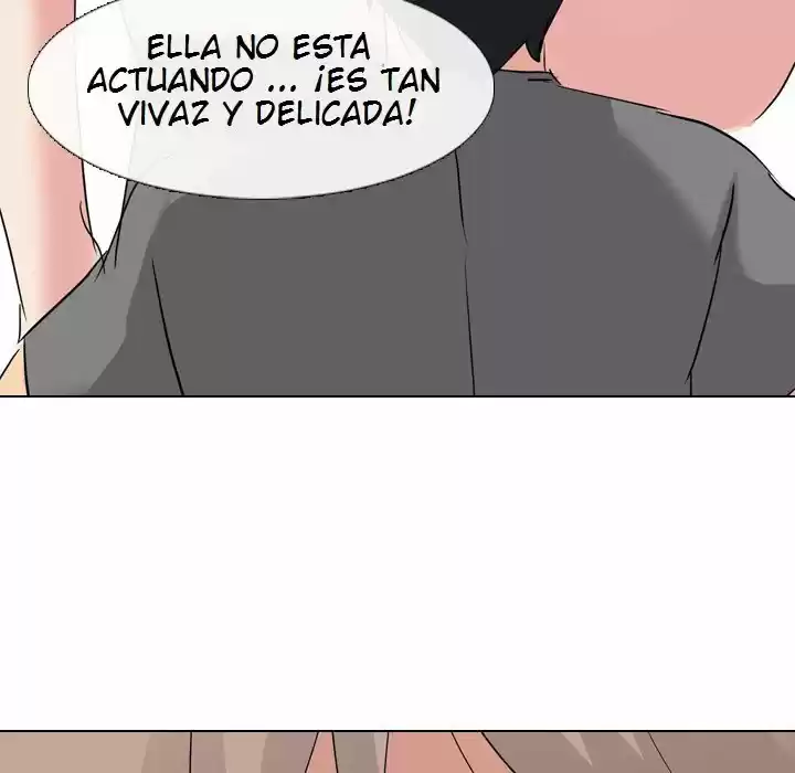 My Sister's Secret Diary - Capítulo 9 - Página 82 - LectorTMOo