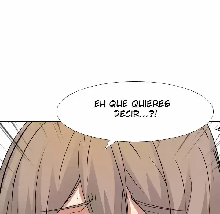 My Sister's Secret Diary - Capítulo 9 - Página 93 - LectorTMOo