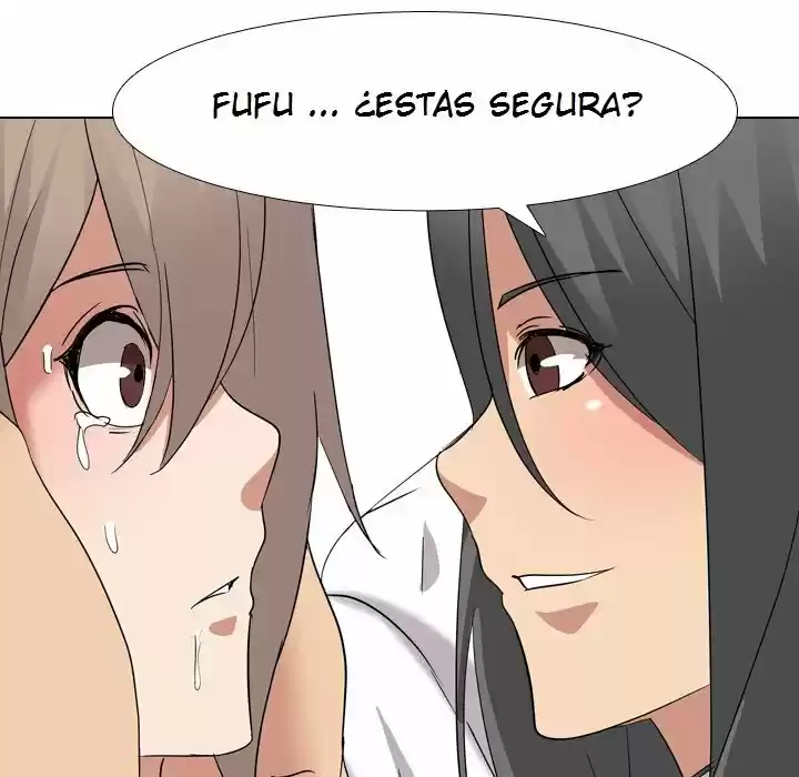 My Sister's Secret Diary - Capítulo 9 - Página 97 - LectorTMOo