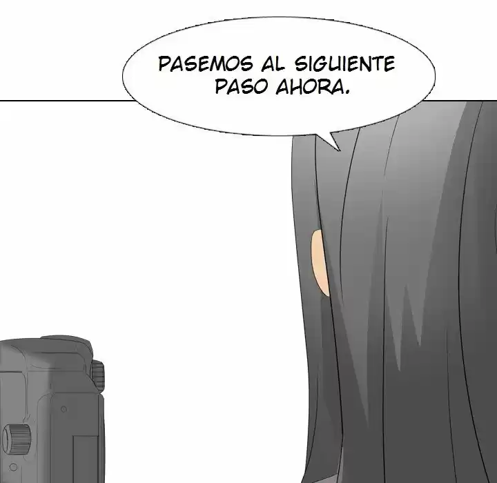 My Sister's Secret Diary - Capítulo 9 - Página 128 - LectorTMOo