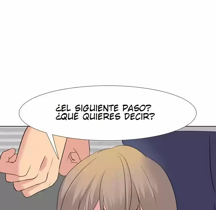 My Sister's Secret Diary - Capítulo 9 - Página 139 - LectorTMOo