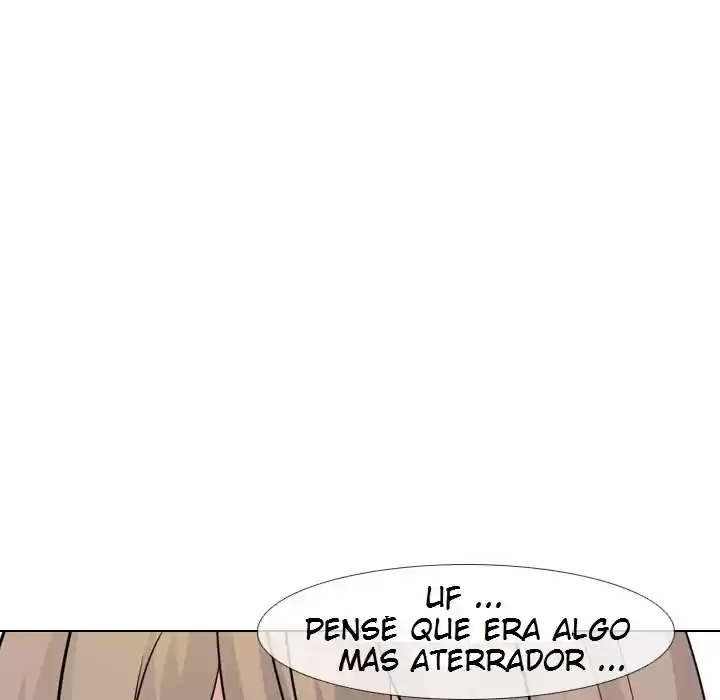 My Sister's Secret Diary - Capítulo 9 - Página 147 - LectorTMOo