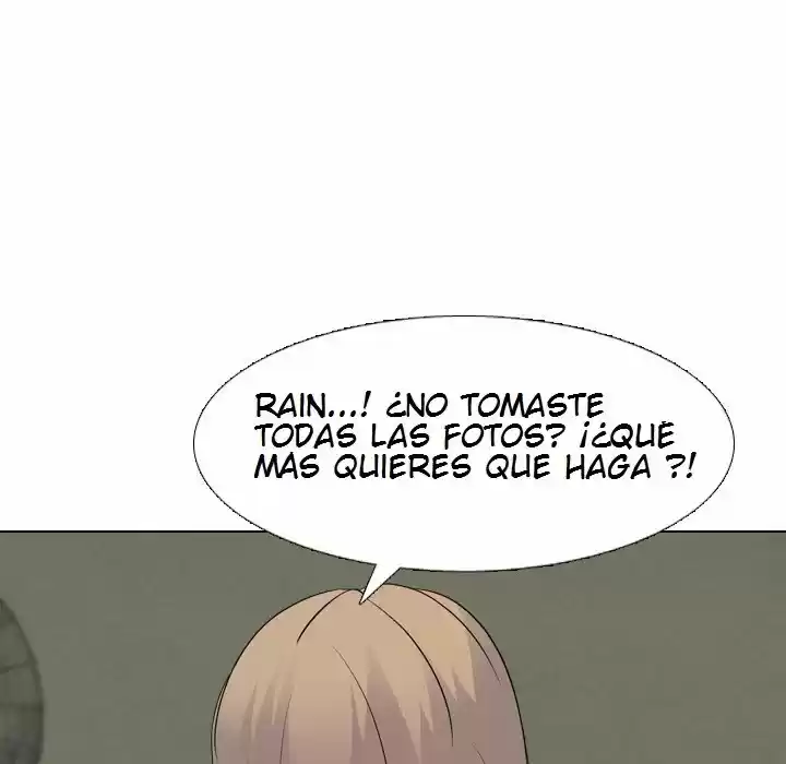 My Sister's Secret Diary - Capítulo 9 - Página 151 - LectorTMOo