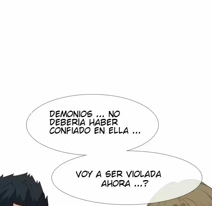 My Sister's Secret Diary - Capítulo 9 - Página 161 - LectorTMOo