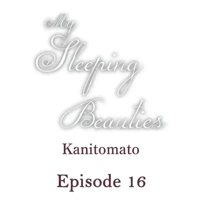 My Sleeping Beauties - Capítulo 16 - Página 2 - LectorTMOo