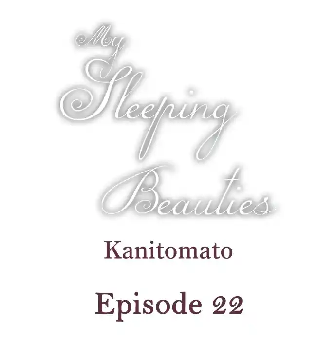 My Sleeping Beauties - Capítulo 22 - Página 2 - LectorTMOo