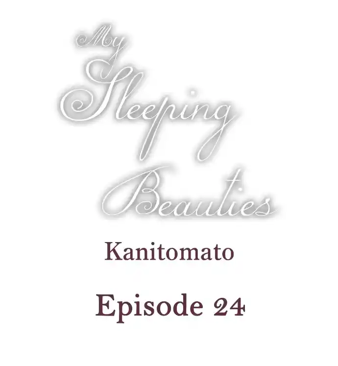 My Sleeping Beauties - Capítulo 24 - Página 2 - LectorTMOo