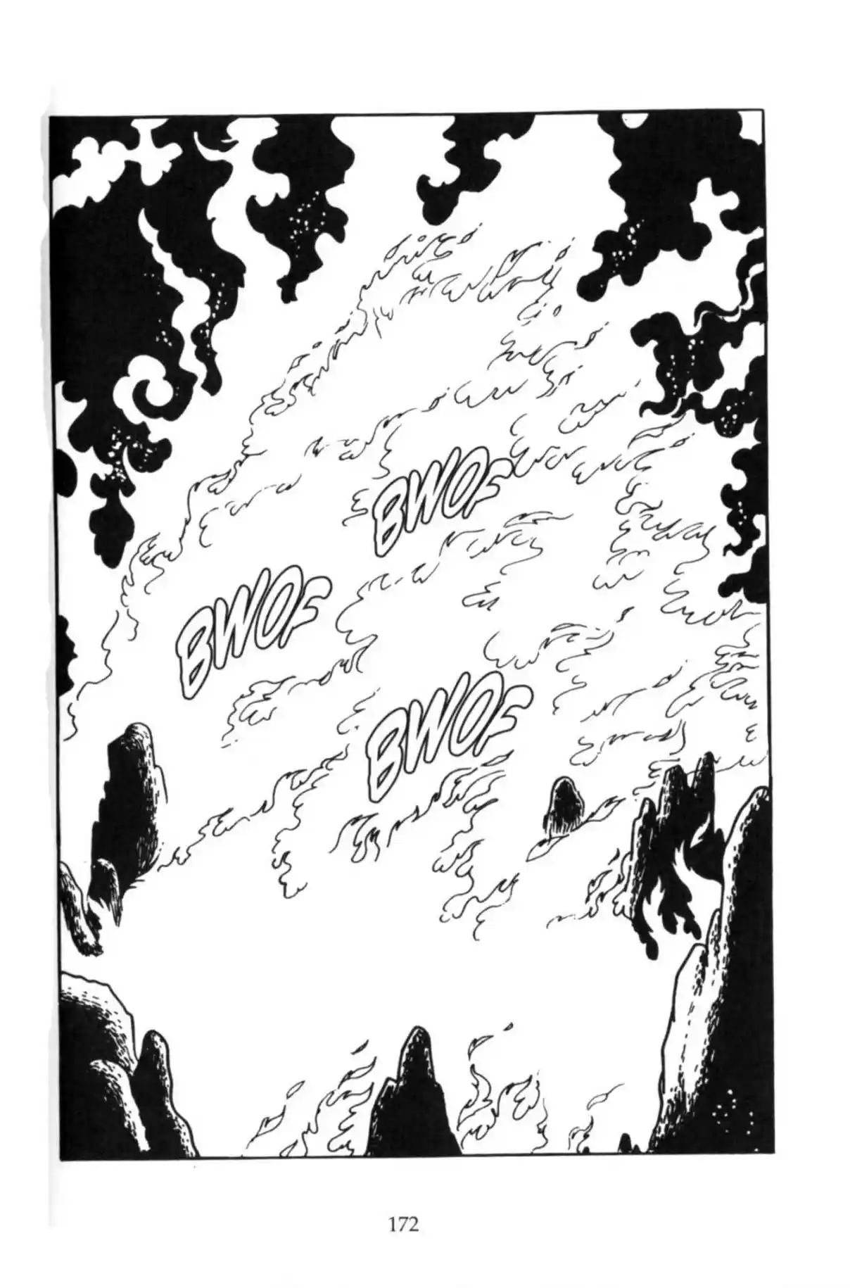 My Son Goku - Capítulo 10 - Página 4 - LectorTMOo