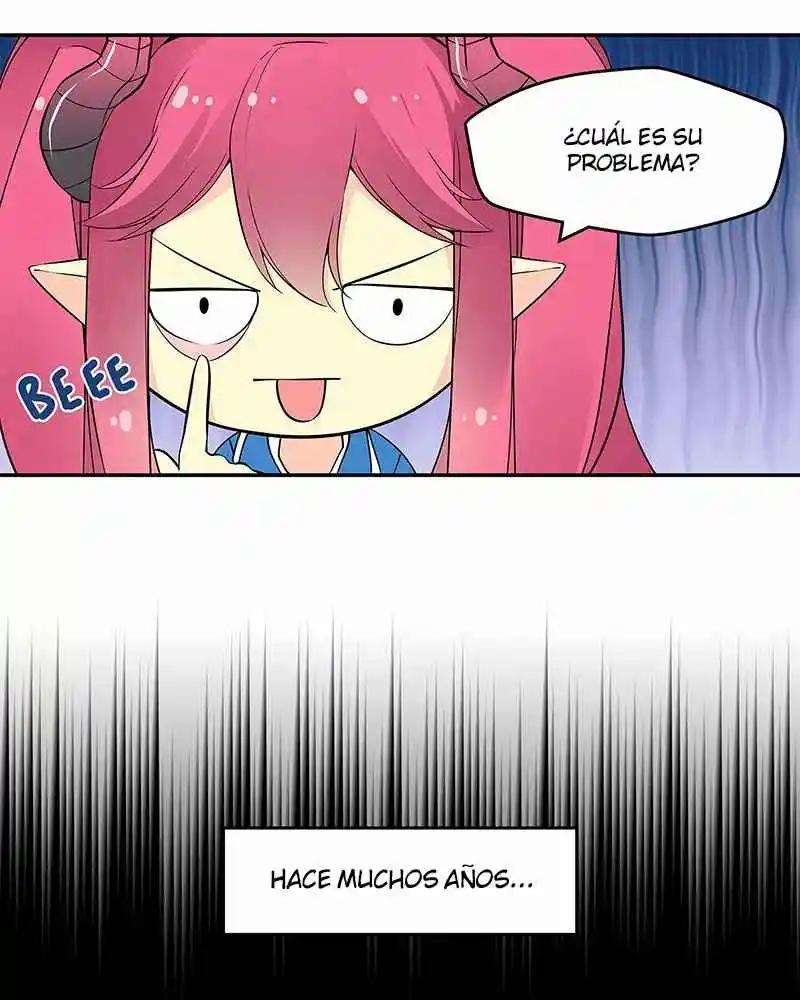 My Succubus Girlfriend [New] - Capítulo 13 - Página 6 - LectorTMOo