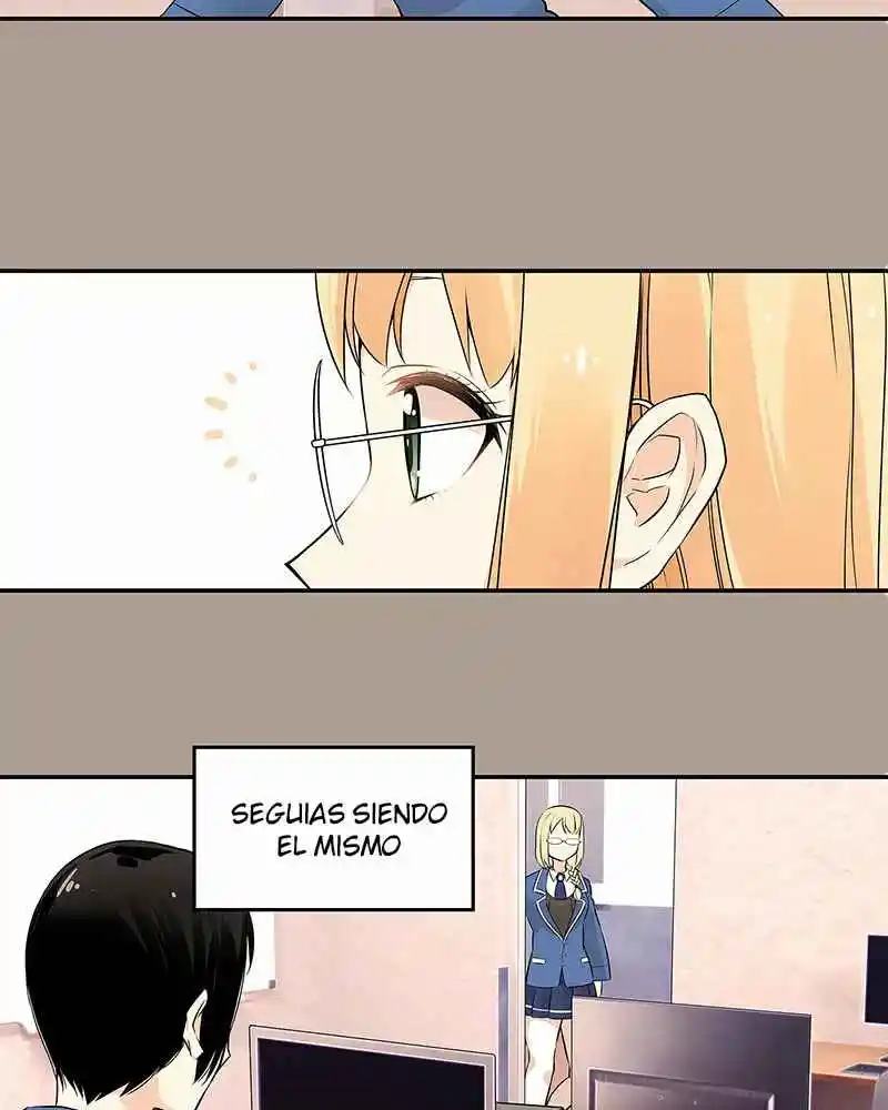 My Succubus Girlfriend [New] - Capítulo 13 - Página 13 - LectorTMOo
