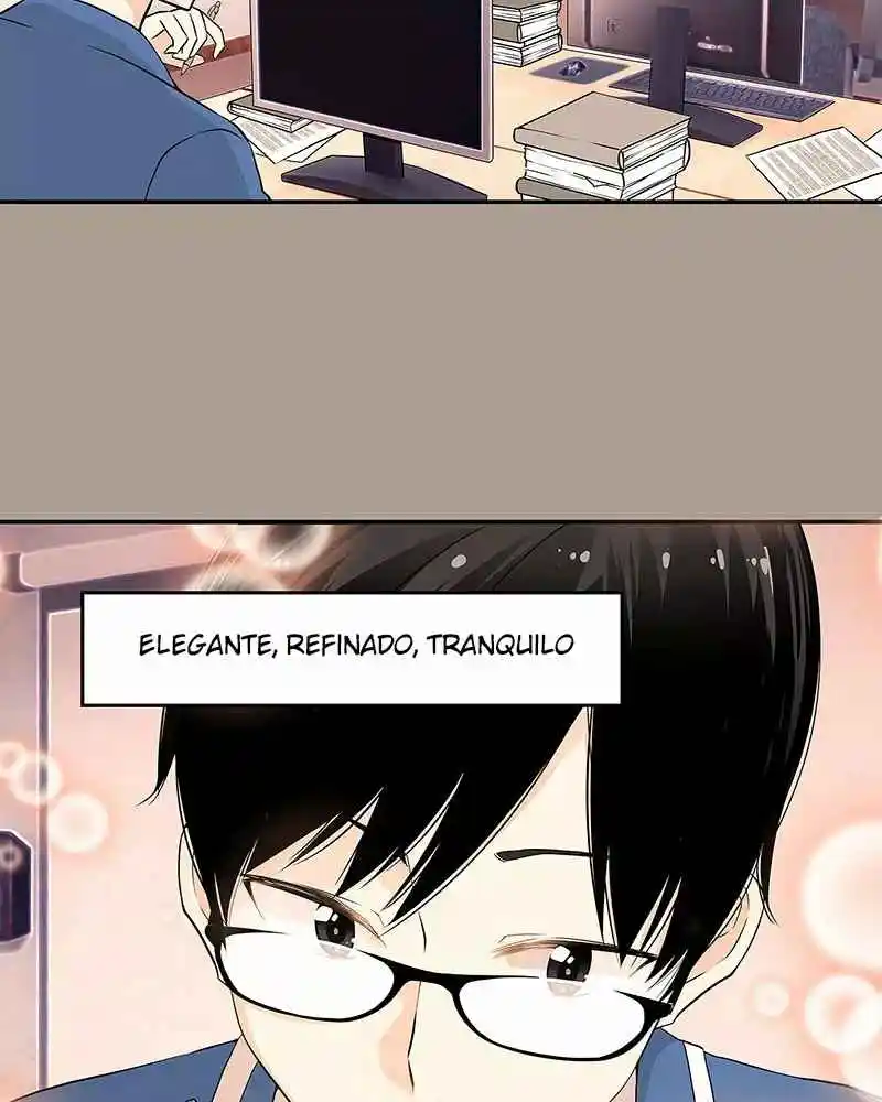 My Succubus Girlfriend [New] - Capítulo 13 - Página 14 - LectorTMOo