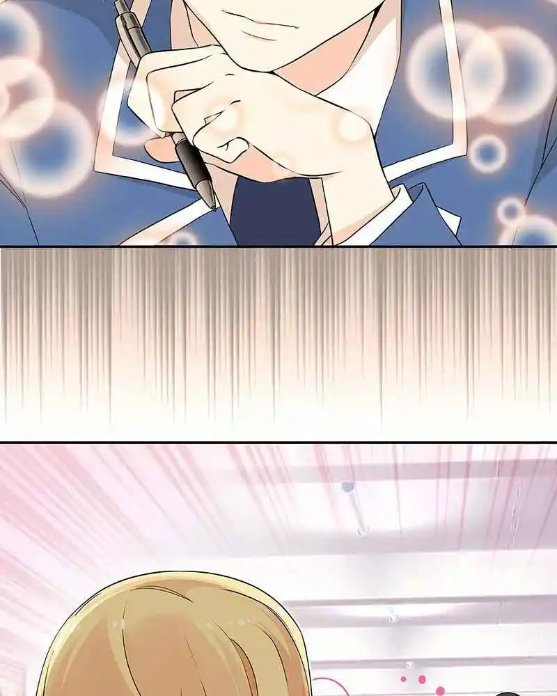 My Succubus Girlfriend [New] - Capítulo 13 - Página 15 - LectorTMOo