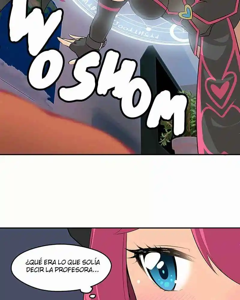 My Succubus Girlfriend [New] - Capítulo 15 - Página 4 - LectorTMOo