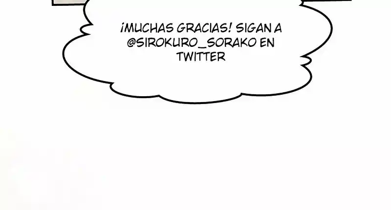 My Succubus Girlfriend [New] - Capítulo 3 - Página 10 - LectorTMOo