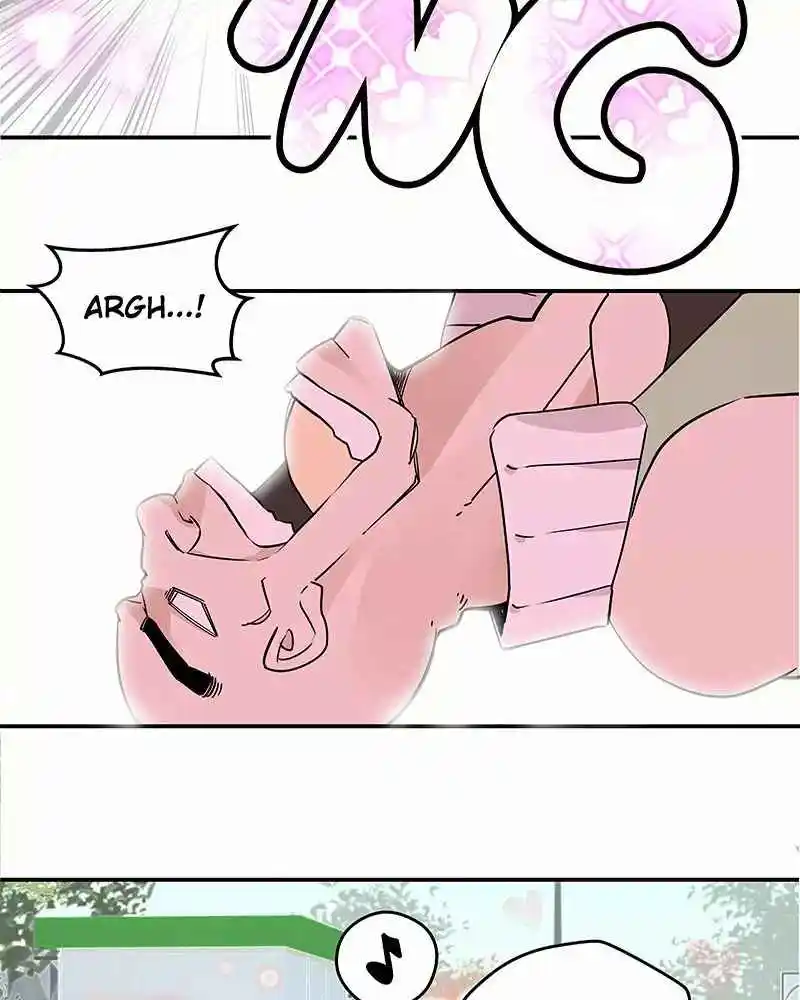 My Succubus Girlfriend [New] - Capítulo 5 - Página 11 - LectorTMOo