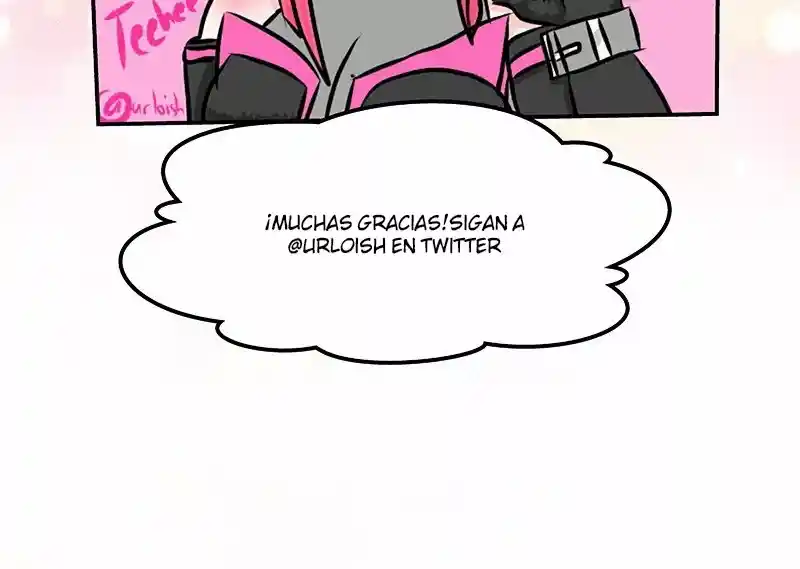 My Succubus Girlfriend [New] - Capítulo 7 - Página 12 - LectorTMOo