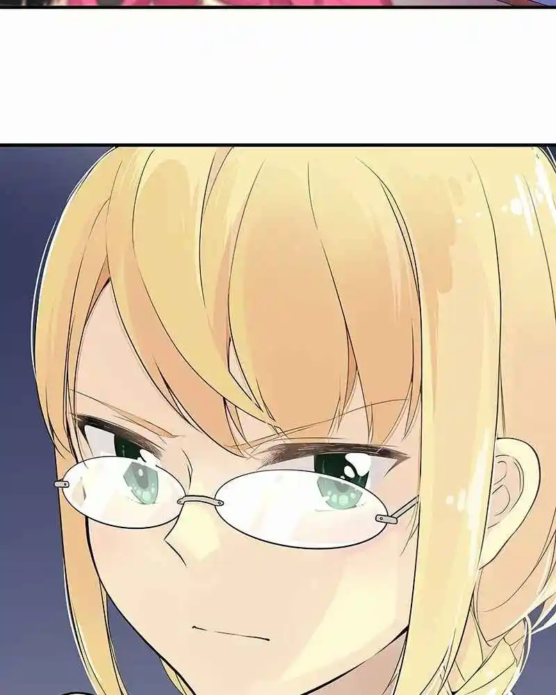 My Succubus Girlfriend [New] - Capítulo 8 - Página 7 - LectorTMOo