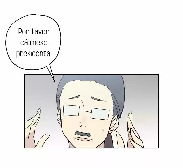 My Superstar Uncle - Capítulo 11 - Página 39 - LectorTMOo
