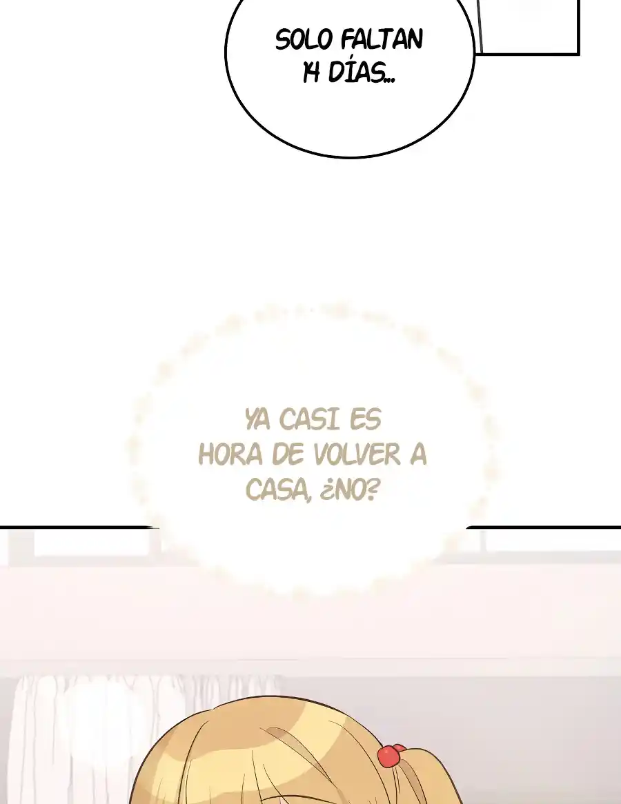 My Superstar Uncle - Capítulo 160 - Página 25 - LectorTMOo
