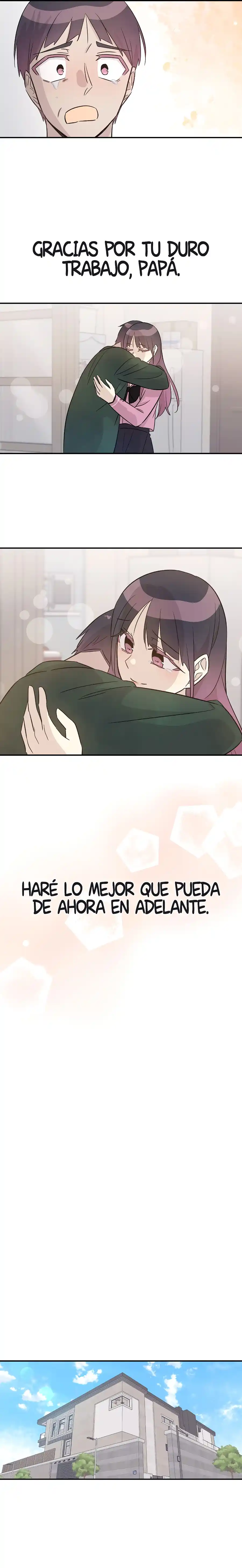 My Superstar Uncle - Capítulo 173.2 - Página 5 - LectorTMOo