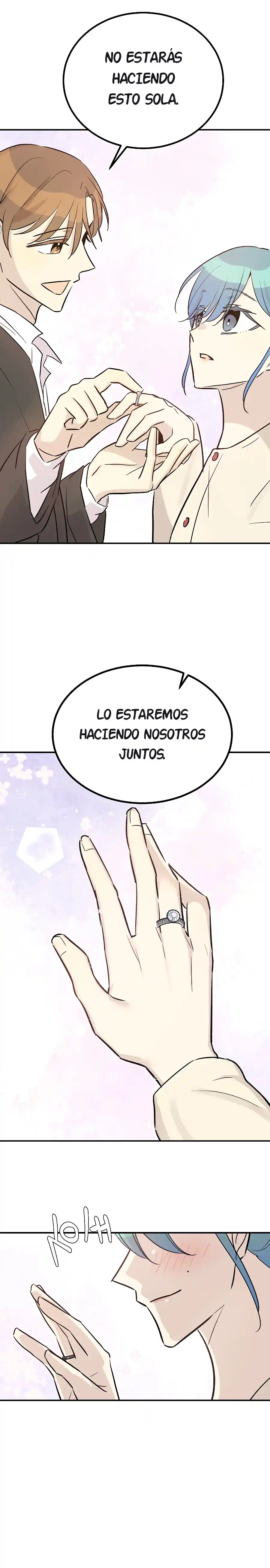 My Superstar Uncle - Capítulo 175.2 - Página 7 - LectorTMOo