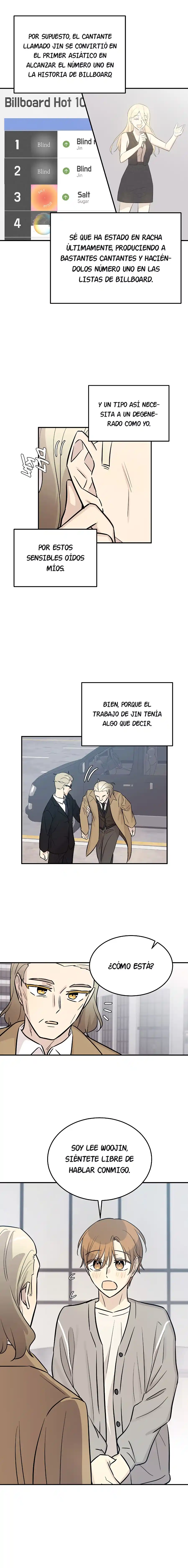 My Superstar Uncle - Capítulo 177.2 - Página 9 - LectorTMOo