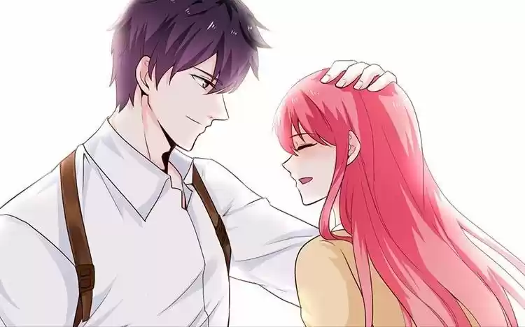 My Underworld Boyfriend - Capítulo 13 - Página 2 - LectorTMOo