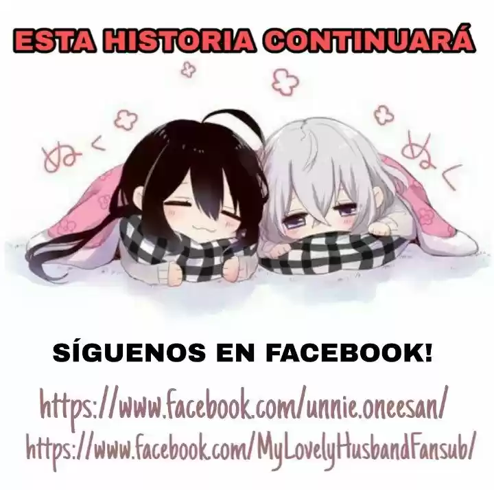 My Underworld Boyfriend - Capítulo 2 - Página 11 - LectorTMOo