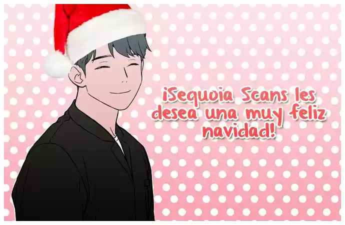 My Universe - Capítulo 21 - Página 19 - LectorTMOo