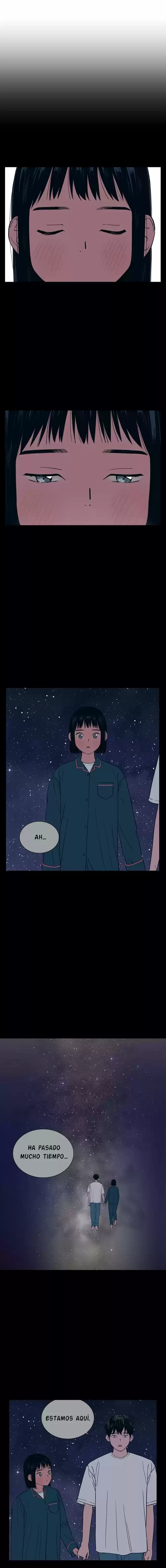 My Universe - Capítulo 27 - Página 12 - LectorTMOo