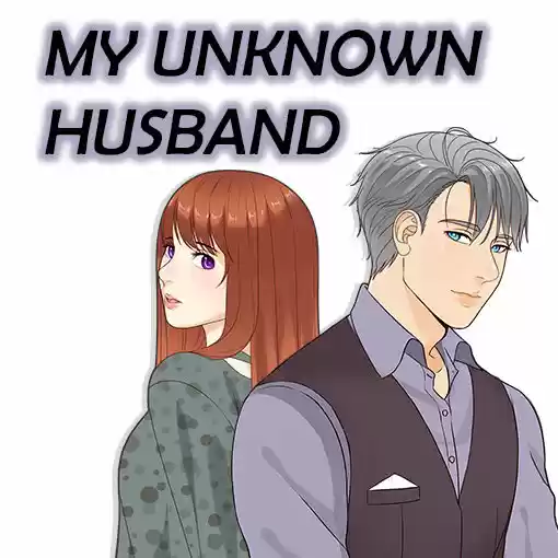 My Unknown Husban - Capítulo - Página 1 - LectorTMOo