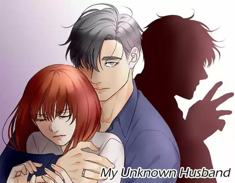 My Unknown Husban - Capítulo - Página 3 - LectorTMOo