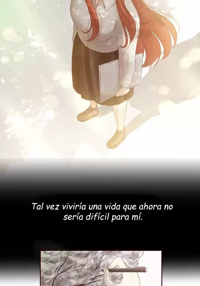 My Unknown Husban - Capítulo - Página 6 - LectorTMOo