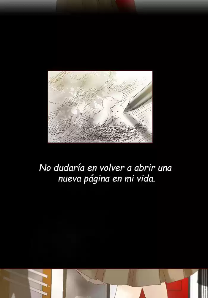 My Unknown Husban - Capítulo - Página 8 - LectorTMOo