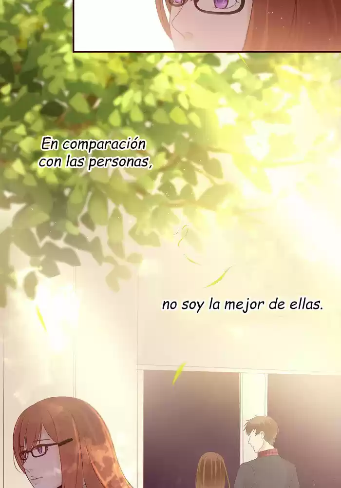 My Unknown Husban - Capítulo - Página 10 - LectorTMOo