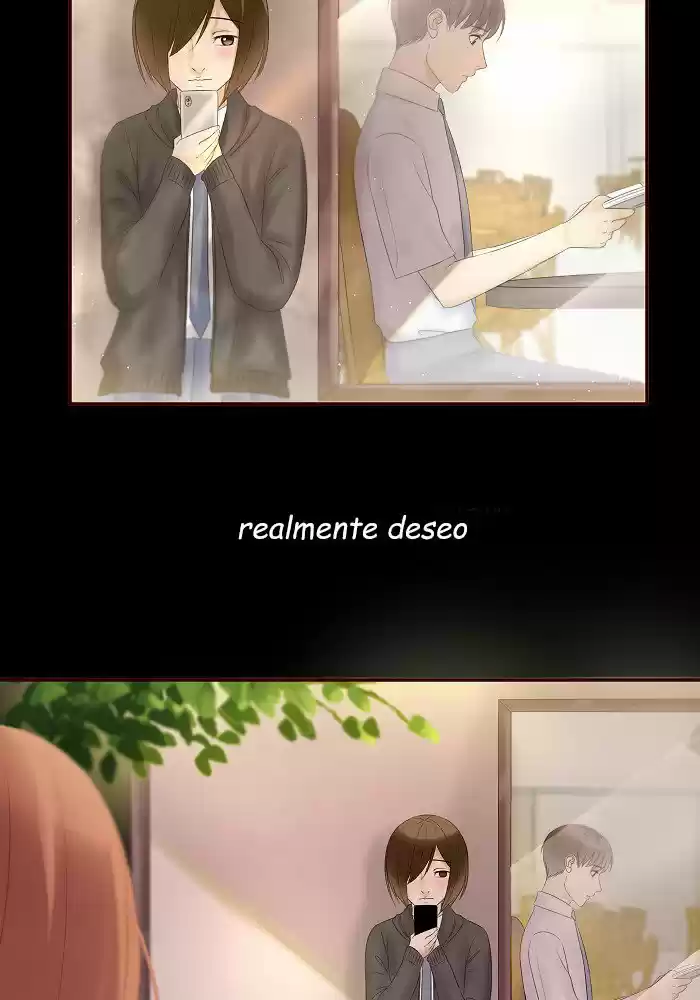 My Unknown Husban - Capítulo - Página 13 - LectorTMOo