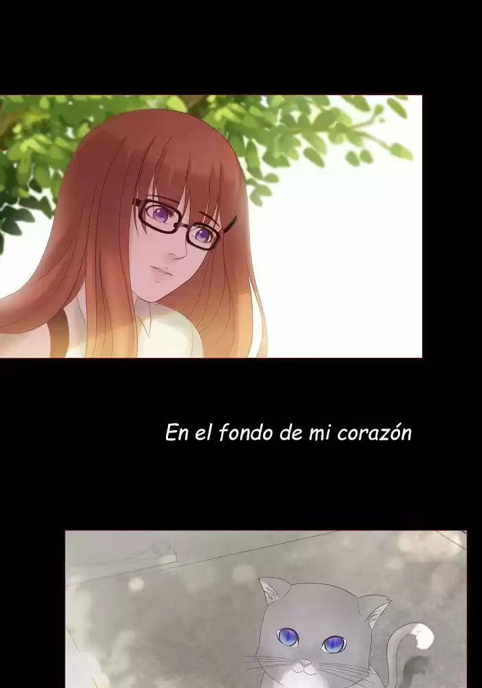 My Unknown Husban - Capítulo - Página 17 - LectorTMOo