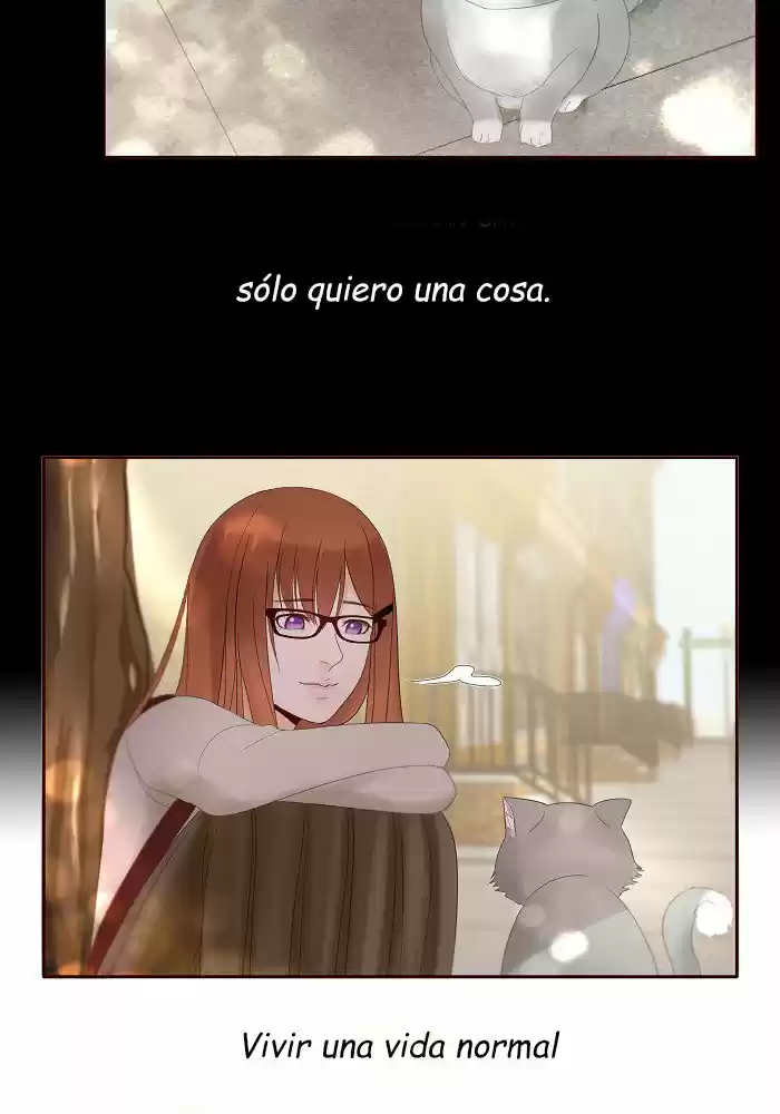My Unknown Husban - Capítulo - Página 18 - LectorTMOo
