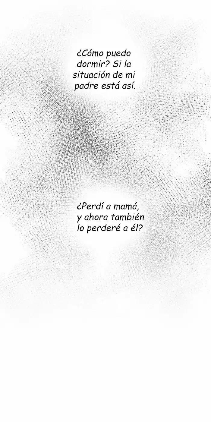 My Unknown Husban - Capítulo 1 - Página 32 - LectorTMOo