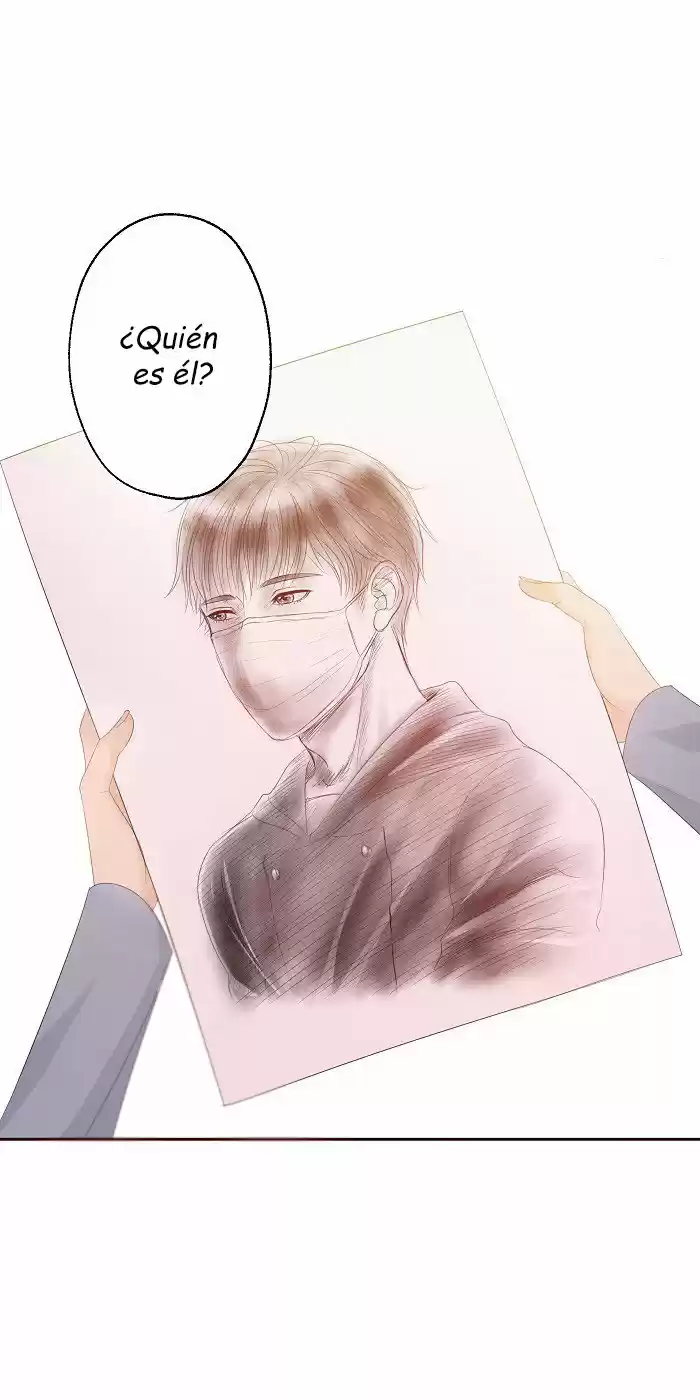 My Unknown Husban - Capítulo 1 - Página 53 - LectorTMOo